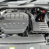 audi tt-coupe 2022 CFJ1552631 image 9