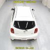 nissan march 2018 -NISSAN--March K13ｶｲ-505626---NISSAN--March K13ｶｲ-505626- image 5
