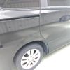 toyota noah 2010 CFJ1661835 image 24