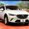 mazda cx-3 2015 quick_quick_DK5FW_DK5FW-103494 image 16