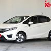 honda fit 2013 -HONDA--Fit DAA-GP5--3029529---HONDA--Fit DAA-GP5--3029529- image 1
