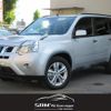 nissan x-trail 2013 quick_quick_LDA-DNT31_DNT31-306839 image 1