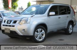 nissan x-trail 2013 quick_quick_LDA-DNT31_DNT31-306839