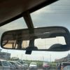toyota land-cruiser 1996 CFJ1527961 image 18