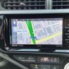 toyota aqua 2016 CFJ1674367 image 6