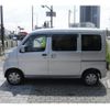 daihatsu hijet-cargo 2020 quick_quick_S321V_S321V-0453530 image 15