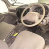 toyota toyoace 2010 -TOYOTA--Toyoace XZU368-1003453---TOYOTA--Toyoace XZU368-1003453- image 4