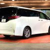 toyota alphard 2024 quick_quick_AAHH40W_AAHH40-4006879 image 17