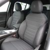alfa-romeo alfa-romeo-others 2024 CFJ0104919 image 16