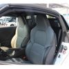 honda s660 2015 -HONDA--S660 DBA-JW5--JW5-1006503---HONDA--S660 DBA-JW5--JW5-1006503- image 15