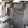 honda fit 2013 -HONDA--Fit DBA-GK5--GK5-3000492---HONDA--Fit DBA-GK5--GK5-3000492- image 6