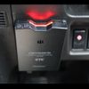 nissan serena 2016 CFJ1491023 image 10