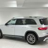 mercedes-benz glb-class 2021 quick_quick_4BA-247651M_W1N2476512W143246 image 9