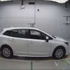 toyota corolla-touring-wagon 2023 CFJ1780817 image 4