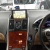 toyota sai 2013 -TOYOTA--SAI AZK10-2060922---TOYOTA--SAI AZK10-2060922- image 10
