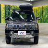suzuki jimny 2012 CFJ1692075 image 14