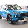 toyota rav4 2019 -TOYOTA--RAV4 6BA-MXAA54--MXAA54-2012586---TOYOTA--RAV4 6BA-MXAA54--MXAA54-2012586- image 3