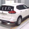 nissan x-trail 2017 -NISSAN--X-Trail NT32-073405---NISSAN--X-Trail NT32-073405- image 2