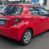 toyota vitz 2015 quick_quick_DBA-KSP130_NSP130-2210735 image 6