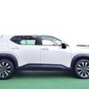 honda wr-v 2024 quick_quick_5BA-DG5_DG5-1007001 image 17