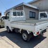 suzuki carry-truck 2013 quick_quick_DA65T_DA65T-192323 image 9