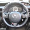 toyota vitz 2019 -TOYOTA--Vitz DBA-KSP130--KSP130-4024474---TOYOTA--Vitz DBA-KSP130--KSP130-4024474- image 11