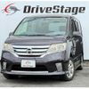 nissan serena 2012 quick_quick_DBA-FC26_FC26-069713 image 1