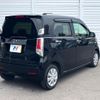honda n-wgn 2017 -HONDA--N WGN DBA-JH1--JH1-1358048---HONDA--N WGN DBA-JH1--JH1-1358048- image 17