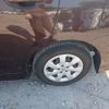 toyota wish 2010 -TOYOTA--Wish DBA-ZGE20G--ZGE20-0076420---TOYOTA--Wish DBA-ZGE20G--ZGE20-0076420- image 9