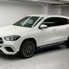 mercedes-benz gla-class 2024 CFJ1648010 image 1
