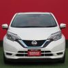 nissan note 2018 -NISSAN--Note DAA-HE12--HE12-159909---NISSAN--Note DAA-HE12--HE12-159909- image 27