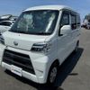 daihatsu hijet-van 2020 -DAIHATSU--Hijet Van 3BD-S321V--S321V-0472867---DAIHATSU--Hijet Van 3BD-S321V--S321V-0472867- image 10