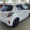 toyota vitz 2016 quick_quick_NCP131_NCP131-2027808 image 12