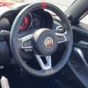 fiat fiat-others 2017 -FIAT--Fiat CBA-NF2EK--JC8NF2EK600134105---FIAT--Fiat CBA-NF2EK--JC8NF2EK600134105- image 10