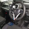 suzuki solio-bandit 2018 quick_quick_DAA-MA36S_MA36S-756943 image 5