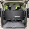 nissan serena 2019 -NISSAN--Serena DAA-HFC27--HFC27-046863---NISSAN--Serena DAA-HFC27--HFC27-046863- image 12