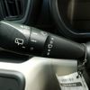 toyota passo 2017 -TOYOTA--Passo M700A--0086093---TOYOTA--Passo M700A--0086093- image 4