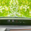 daihatsu tanto 2023 quick_quick_LA660S_LA660S-0085704 image 13