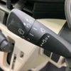 subaru stella 2019 quick_quick_DBA-LA150F_LA150F-2602653 image 12