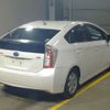 toyota prius 2012 -TOYOTA--Prius DAA-ZVW30--ZVW30-1588014---TOYOTA--Prius DAA-ZVW30--ZVW30-1588014- image 2