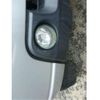 suzuki jimny 2008 -SUZUKI--Jimny JB23W--JB23W-530584---SUZUKI--Jimny JB23W--JB23W-530584- image 30