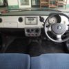 suzuki alto-lapin 2008 quick_quick_CBA-HE21S_HE21S-644795 image 15