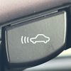 toyota crown-hybrid 2014 quick_quick_AWS210_AWS210-6065210 image 4