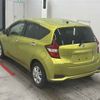 nissan note 2016 -NISSAN--Note HE12-005299---NISSAN--Note HE12-005299- image 2