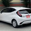 toyota aqua 2021 -TOYOTA--AQUA 6AA-MXPK11--MXPK11-2034493---TOYOTA--AQUA 6AA-MXPK11--MXPK11-2034493- image 10