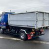 mitsubishi-fuso fighter 2014 CFJ1784408 image 4