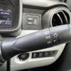 suzuki ignis 2016 -SUZUKI--Ignis DAA-FF21S--FF21S-100658---SUZUKI--Ignis DAA-FF21S--FF21S-100658- image 22