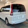 nissan serena 2006 -NISSAN--Serena C25-122228---NISSAN--Serena C25-122228- image 2