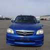 mazda tribute 2002 956647-9334 image 6