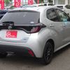 toyota yaris 2020 -TOYOTA--Yaris 5BA-KSP210--KSP210-0014230---TOYOTA--Yaris 5BA-KSP210--KSP210-0014230- image 2